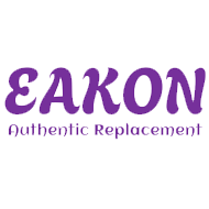 EAKON
