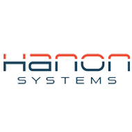 HANON SYSTEMS
